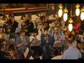 Oldham Youth & Fodens play This Joyous Day 2008