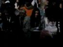 rod-stewart-y-the-corrs.html
