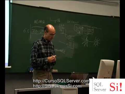 Ver vídeo
