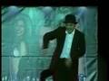 Antonello Costa - Toto' break