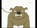 Valtteri Vasikka - El�inten el�m��