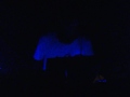 DJ ENDO@B's cafe Gifu Japan 09.07.25