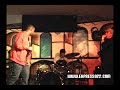 AORI - WWW.EXPRESSO22.COM