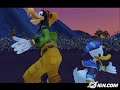 I Need A Hero-Kingdom Hearts 2