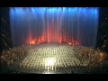 the mormon tabernacle choir   high on the mountain top