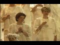 the mormon tabernacle choir   high on the mountain top
