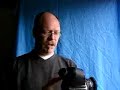 photography - shutter
