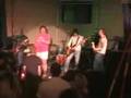 Assistir ao v�deo