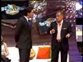 Manavgat Sinav Dershanesi Katilimi ile Beyaz Show 20-30 dk