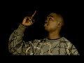 BenyBoy & Dkey - Levanta a Cabeca.wmv