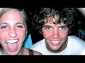 jon mclaughlin rock the district 2008