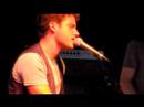Jon McLaughlin Rock The District 2008