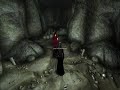 Oblivion - Epic Tripping Oblivion - Epic Tripping
