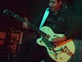 DEAD ENDERZ - live @ Biacci\ DEAD ENDERZ - live @ Biacci\