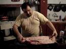 Asado sverrir reconquista