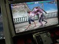 DSCF0630.AVI