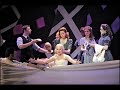 High Flying Adored - Evita