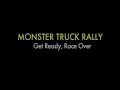 jingles: get ready, race over. monster truck rally (nes). music and sound driver: david warhol.