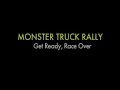 jingles: get ready, race over. monster truck rally (nes). music and sound driver: david warhol.