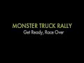 jingles: get ready, race over. monster truck rally (nes). music and sound driver: david warhol.