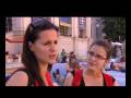 Viajeros: Viena a tu alcance