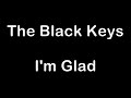 The Black Keys - I\ The Black Keys - I\