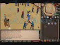 Saradomin Sword Specs!! Saradomin Sword Specs!!