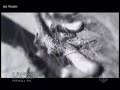 DIR EN GREY - GLASS SKIN (sub español)