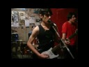 AresMetal - Breaking the Law (judas cover Argentino)