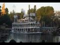 Tiana's Showboat Jubilee Part 1