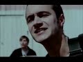editors   bullets