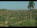 Beaches Holguin [part 2 of 2]