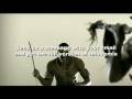Love Breakdown- Fingerbangerz