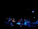 California Stars - Wilco
