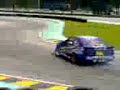 F20C AE86 driven by Oan at MDC Round 3 F20C AE86 driven by Oan at MDC Round 3