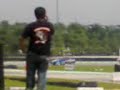 F20C AE86 driven by Oan at MDC Round 3