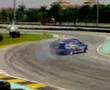 F20C-AE86-driven-by-