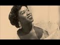 Gotan Project - Whatever Lola Wants (lyrics)