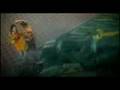 Bangla Music- Bondhu Firey Esho By Bappa Mazumdar