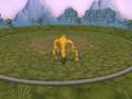videos de Greney - Spore