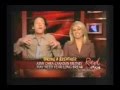 Fox News Bashes Canada