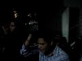 Por las aulas de Facpya Por las aulas de Facpya