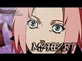 MEP Part// I Hate This Part// My Part [S@suS@ku]