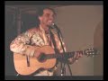 Sarau da Praça da maromba.Música Dedos Espirituais Kal Venturi voz e violão, Robson Jardel voz e percussão, Fábio Genovesi e Uirá percussão.Contato Kalventuri@gmail.com