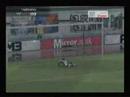 best goals vigi