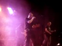 Immortal Dying - In Self-Devaluation Immortal Dying - In Self-Devaluation