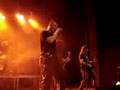 Immortal Dying - In Self-Devaluation