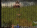 WaitAndBleed