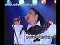 Mira Skoric - Kajes li se jos - Ljubav se prica - Ti si ko i ja ( Hala Sportova UZIVO ) Mira Skoric - Kajes li se jos - Ljubav se prica - Ti si ko i ja ( Hala Sportova UZIVO )