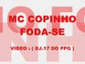 Foda-se